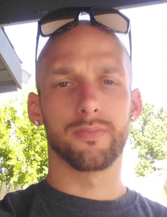 Ryan  A. Ryall Obituary