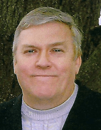 Kirk Douglas Butler Obituary