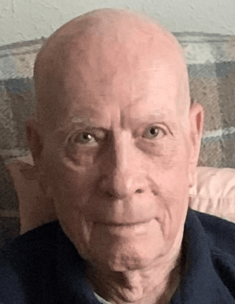 Bobby  C. Wortham Obituary