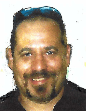 Jeffrey M. Taelman Obituary