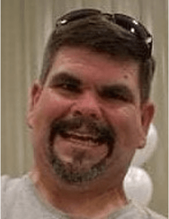 Ryan A. McCollister Obituary