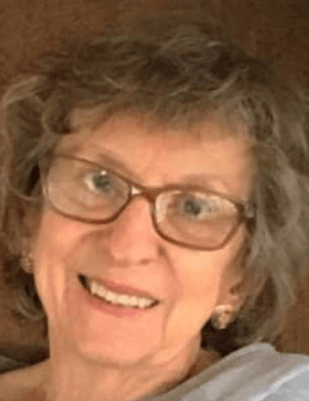 Janet S. (Rollins) Davis Obituary