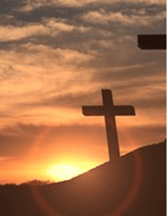 Frederick D. Rouse Obituary