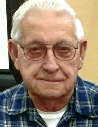 Paul R. DuBois Obituary