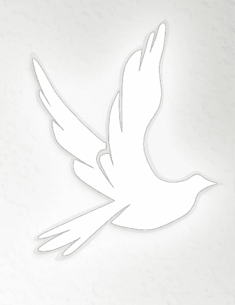 Ethel M. Howard Obituary