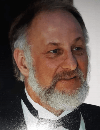Eugene O. VanVynckt, Jr. Obituary