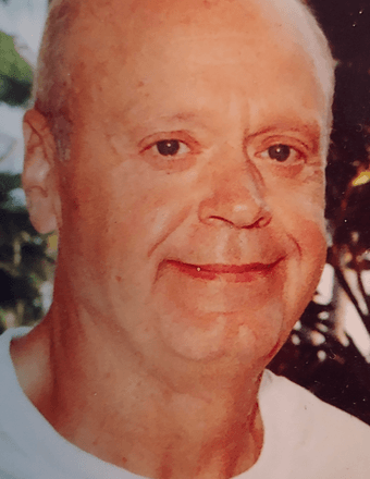 John J. Maguire Obituary