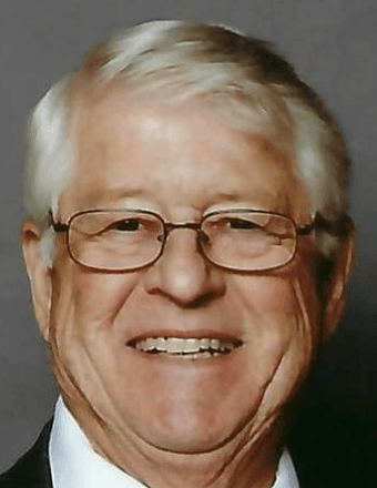 Donald  A. Bessler, Sr. Obituary