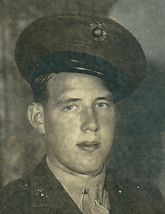 William (Bill) L. Bouse Obituary