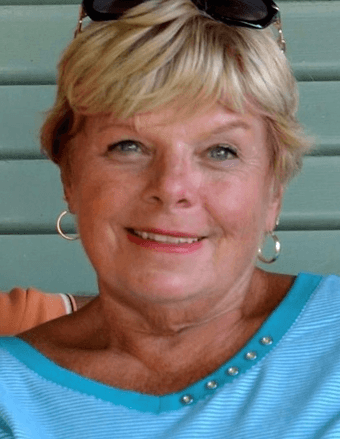 Cynthia "Cindy" Moore Obituary