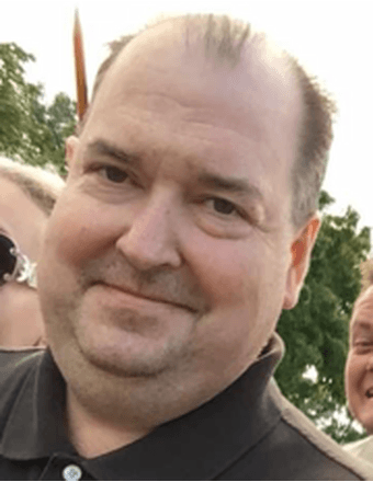 Edward  P. Jenkins Obituary