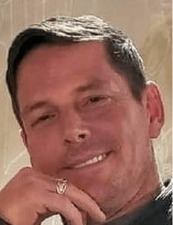 Buckly L. Hatfield Obituary