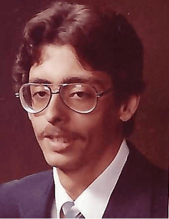 Joseph E. Hans Obituary