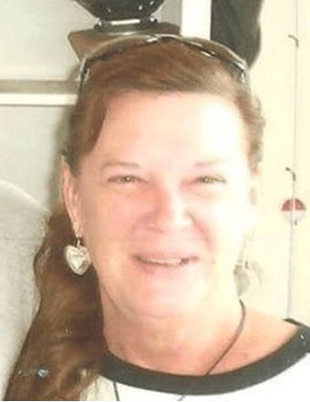 Ronda J. (Rist) Wendt Obituary