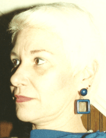 Sandra K. "Cookie" Sobieralski Obituary