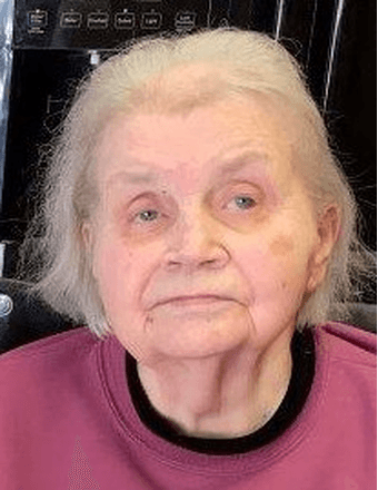 Barbara A. (Deal) Balsley Obituary