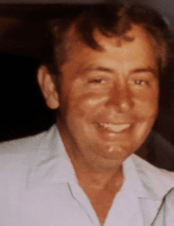Tommy "Tom" Potter Obituary