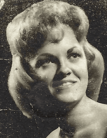 Donna  J. (Wallman) Wilmes Obituary
