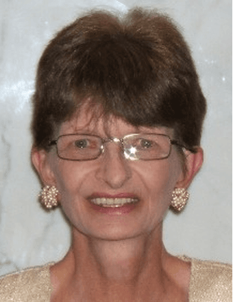 Pamela K. (Rothy) Lolmaugh Obituary
