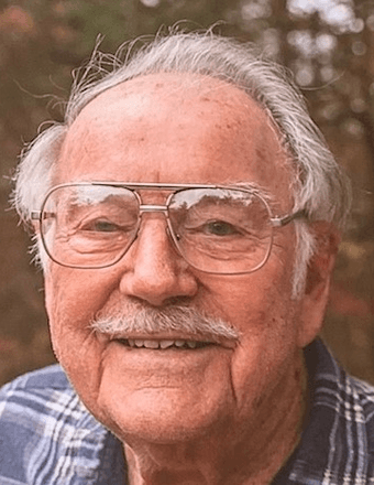 Richard "Dick"  Lamar Pier Obituary