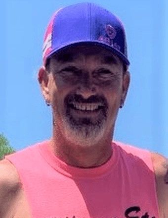 Danny Eugene Siders Obituary