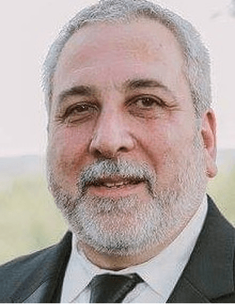 John L. Szucs, Jr. Obituary