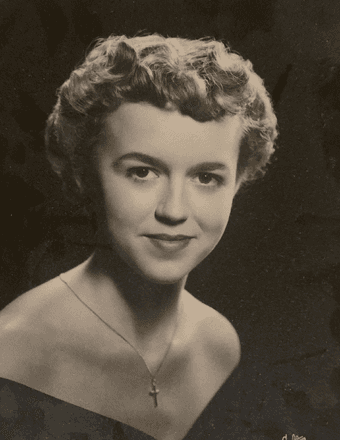 Nancy  L. (Baney) Wolfe Obituary