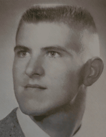 Thomas D. Coleman Obituary