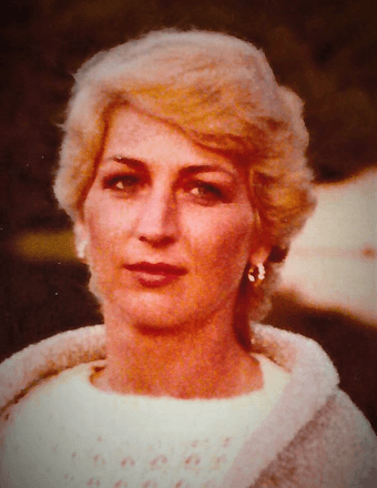 Cynthia  A. Slade Obituary