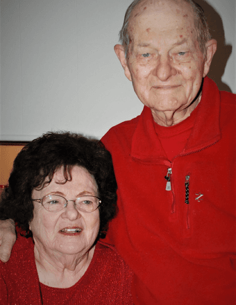 John H. Kidder Obituary