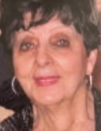 Elizabeth l. (Sorocco) DeRoo Obituary