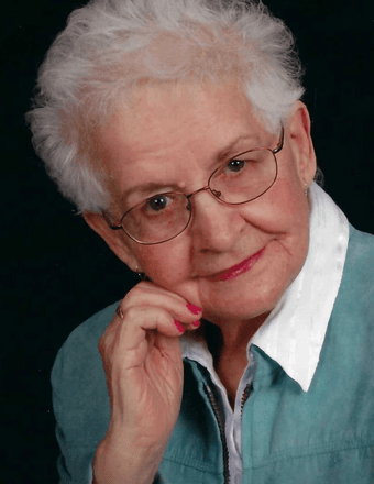 Margaret (Rezman) Megyeri Obituary