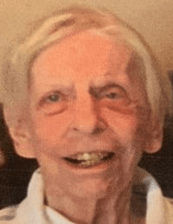 Martha Anne  Glass Obituary