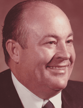 Pastor Jimmy L. Wyant Obituary