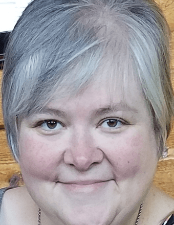Helen Kathryn Densmore Obituary