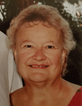 Terry L. Maguire Obituary