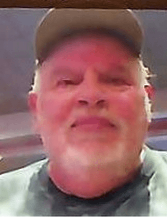 Paul A. Clark Obituary