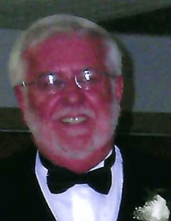 Joseph  E. Mankowski, Jr. Obituary