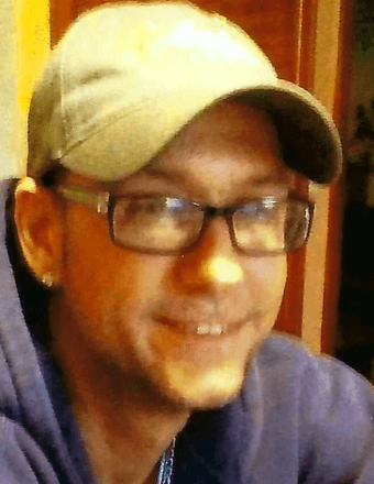 Cory Allen Fay Obituary