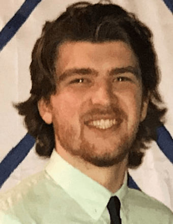 Mason T. Kendall Obituary