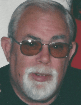 Ronald  (Ron) Frederick Whitt, Sr. Obituary