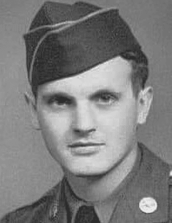 Robert E. Wasem Obituary