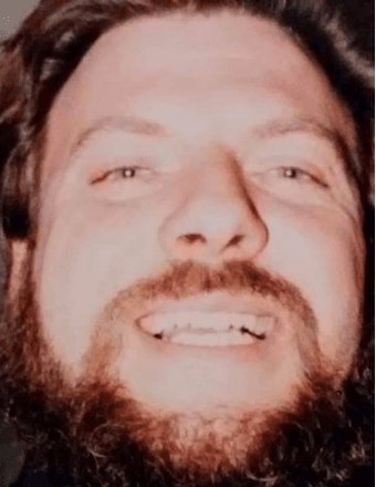 Logan A. Correll Obituary