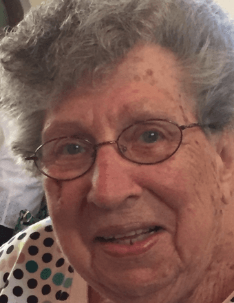 Leona G. (Wisniewski) Brandt Obituary