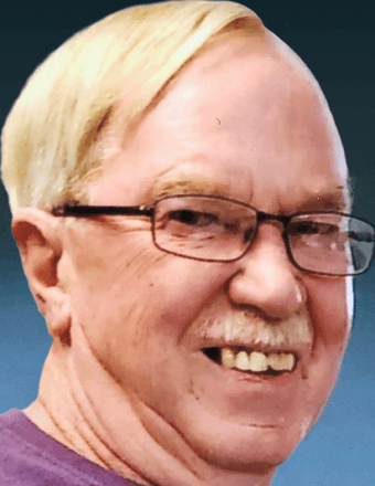 Lloyd R. Meyer Obituary