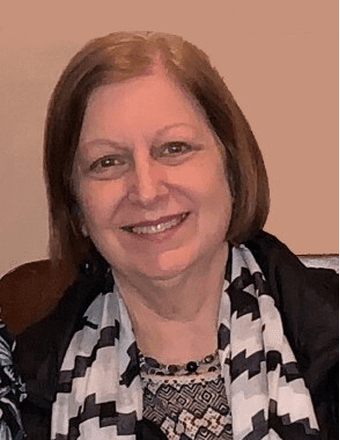 Deborah A. VanArsdale Obituary