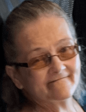 Mary Jo (Heighway) Cornell Obituary