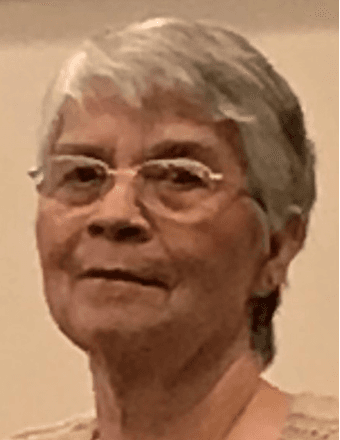 Elma Lucinda Gallegos Obituary