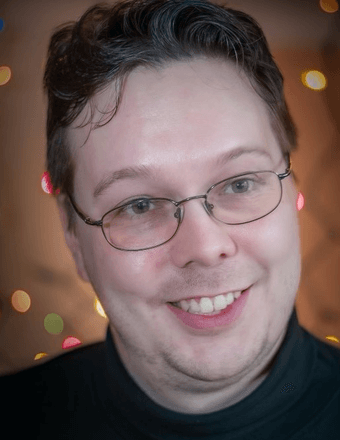 Brian T. Lewis Obituary