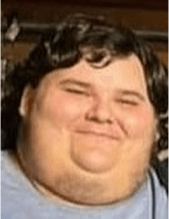 Jonathon M. Vicsek Obituary